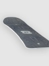 Arbor Veda 2027 Snowboard