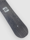 Arbor Veda 2027 Snowboard