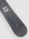 Arbor Veda 2027 Snowboard