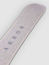 Arbor Veda 2027 Snowboard