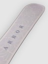 Arbor Veda 2027 Snowboard