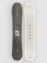 Arbor Veda 2027 Snowboard
