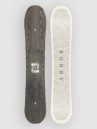 Arbor Veda 2027 Snowboard