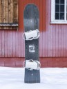 Arbor Veda 2027 Snowboard