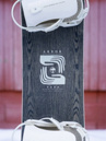 Arbor Veda 2027 Snowboard
