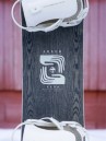Arbor Veda 2027 Snowboard
