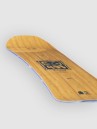Arbor Swoon Camber 2027 Snowboard
