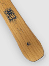 Arbor Swoon Camber 2027 Snowboard