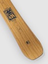 Arbor Swoon Camber 2027 Snowboard