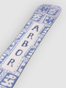 Arbor Swoon Camber 2027 Snowboard