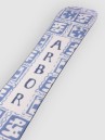 Arbor Swoon Camber 2027 Snowboard