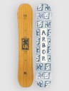Arbor Swoon Camber 2027 Snowboard