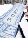 Arbor Swoon Camber 2027 Snowboard