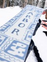 Arbor Swoon Camber 2027 Snowboard