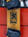 Arbor Swoon Camber 2027 Snowboard