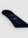 Arbor Sin Cara 2027 Snowboard