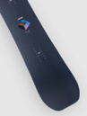 Arbor Sin Cara 2027 Snowboard