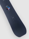 Arbor Sin Cara 2027 Snowboard