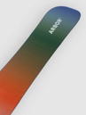 Arbor Sin Cara 2027 Snowboard