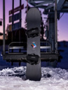 Arbor Sin Cara 2027 Snowboard