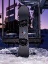 Arbor Sin Cara 2027 Snowboard