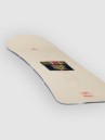 Arbor Swoon Decon Camber 2027 Snowboard
