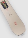 Arbor Swoon Decon Camber 2027 Snowboard