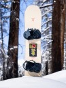 Arbor Swoon Decon Camber 2027 Snowboard