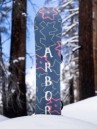 Arbor Swoon Decon Camber 2027 Snowboard