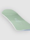 Arbor Mantra Decon Rocker 2027 Snowboard