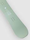 Arbor Mantra Decon Rocker 2027 Snowboard