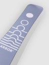 Arbor Mantra Decon Rocker 2027 Snowboard