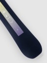 Arbor Kuro Neko 2027 Snowboard