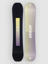 Arbor Kuro Neko 2027 Snowboard