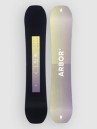 Arbor Kuro Neko 2027 Snowboard
