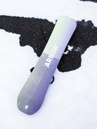 Arbor Kuro Neko 2027 Snowboard