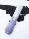 Arbor Kuro Neko 2027 Snowboard
