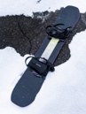 Arbor Kuro Neko 2027 Snowboard