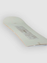 Arbor Cadence Rocker 2027 Snowboard