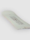 Arbor Cadence Rocker 2027 Snowboard