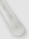 Arbor Cadence Rocker 2027 Snowboard