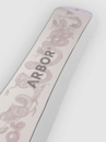Arbor Cadence Rocker 2027 Snowboard