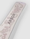 Arbor Cadence Rocker 2027 Snowboard