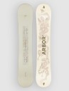 Arbor Cadence Rocker 2027 Snowboard