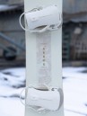 Arbor Cadence Rocker 2027 Snowboard