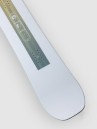Arbor Kuro Neko Decon 2027 Snowboard