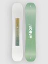 Arbor Kuro Neko Decon 2027 Snowboard