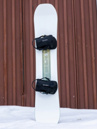 Arbor Kuro Neko Decon 2027 Snowboard
