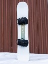 Arbor Kuro Neko Decon 2027 Snowboard