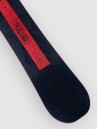 Arbor Red Gerard Am 2027 Kids Snowboard